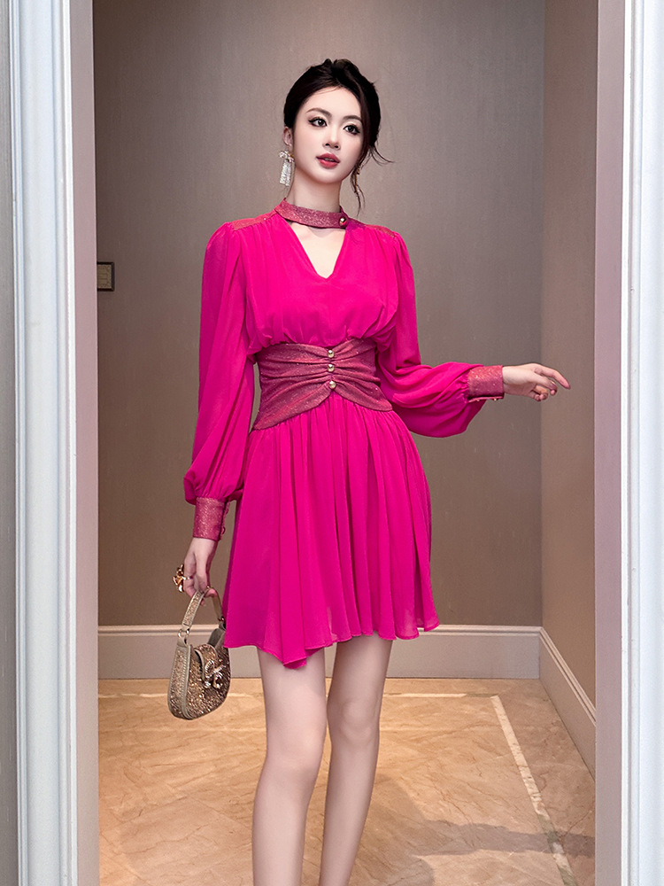 Summer Clothing New Look - Nouveaux vêtements d'automne et d'hiver pour