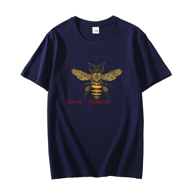 Summer Clothing Drawing - T-shirt manches courtes col rond pour
