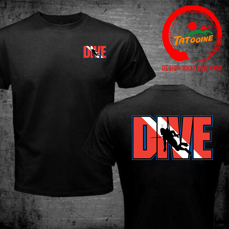 Summer Clothing Drive - Économie Scuba Drive pour hommes, Streetwear,