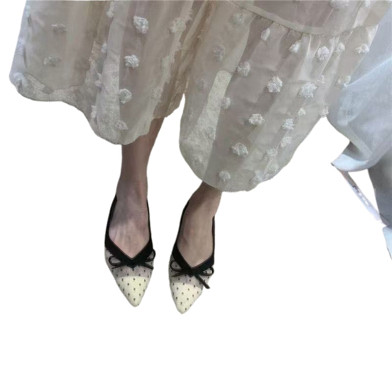 Summer Clothing On Sale - Nouvelle Chaussure Décontractée Femme Été 2026