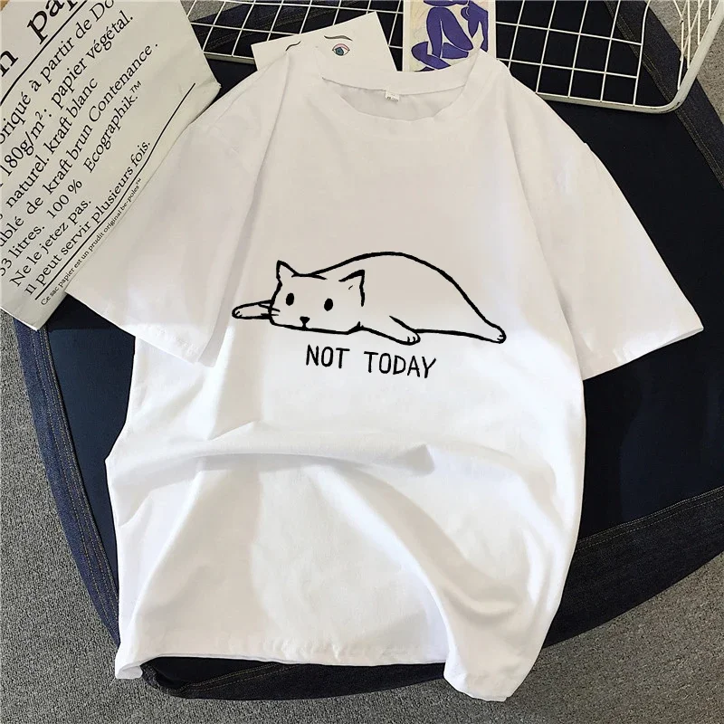 Summer Clothing Drawing - T-shirt graphique rock années 90 pour