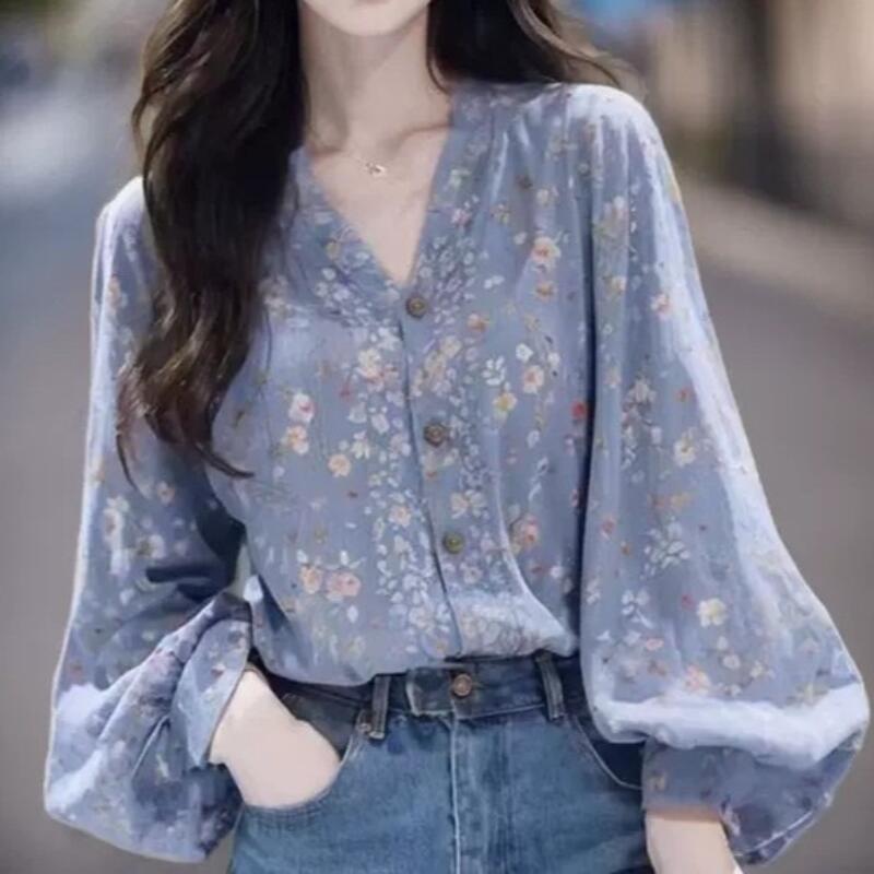 Summer Clothing New Look - Nouvelle collection printemps-été pour femmes, t-shirt