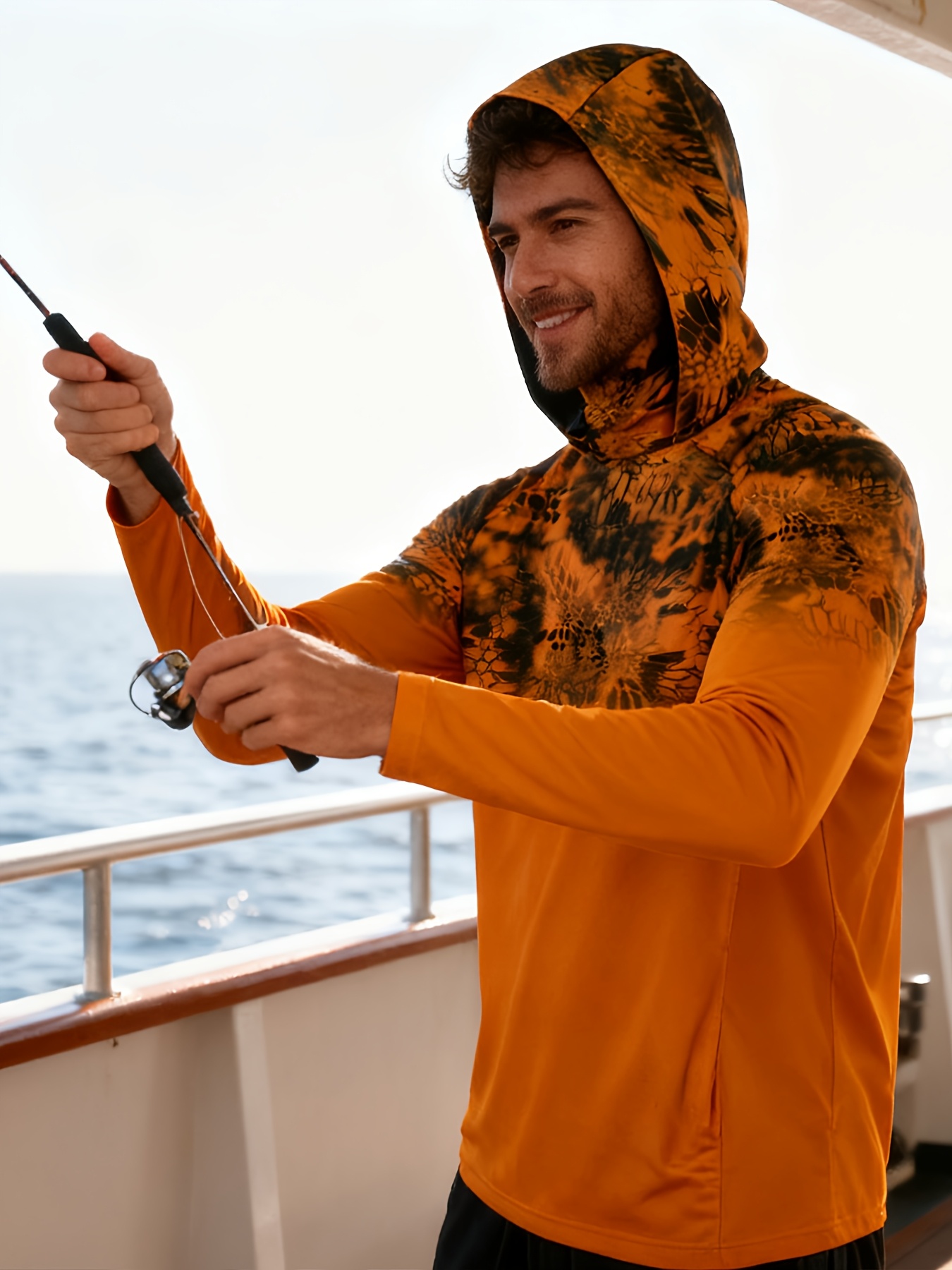 Summer Clothing Beach - Nouveau modèle 2026 : Chemise de