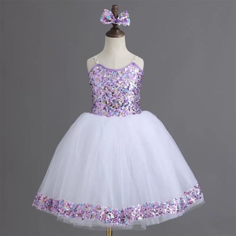 Summer Clothing New Look - ♥ Nouvelle Robe d'été 2026 pour