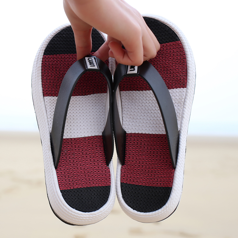 Summer Clothing Range - Vêtements colorés pour femmes - Gamme
