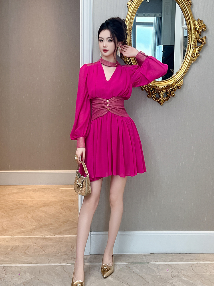 Nouveaux vêtements d'automne e - Summer Clothing New Look avis et prix