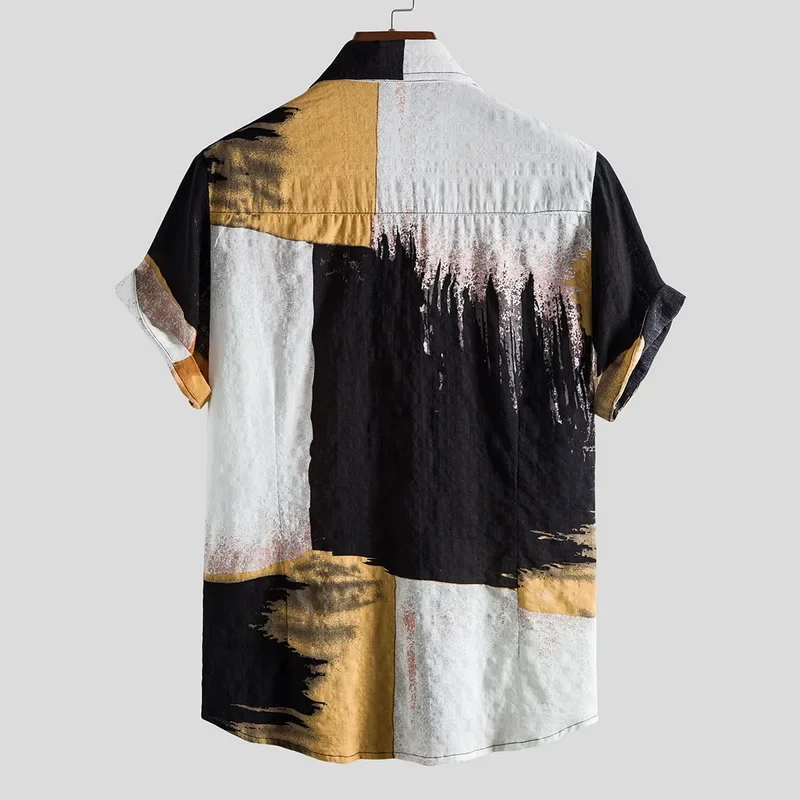 Haut de vêtement tendance pour - Summer Clothing Resort avis et prix