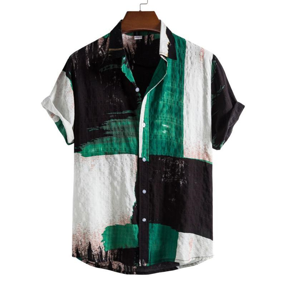 Haut de vêtement tendance pour - Summer Clothing Resort avis et prix