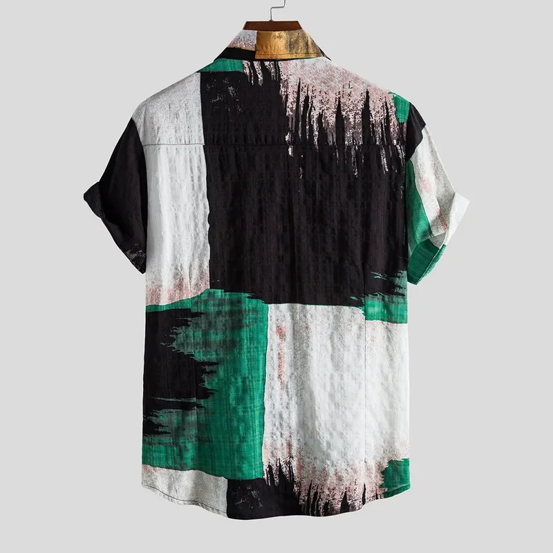 Haut de vêtement tendance pour - Summer Clothing Resort avis et prix