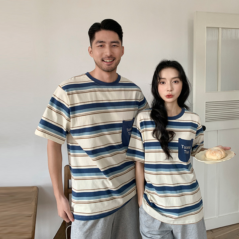 Ensemble de vêtements pour voy - Summer Clothing New Look avis et prix
