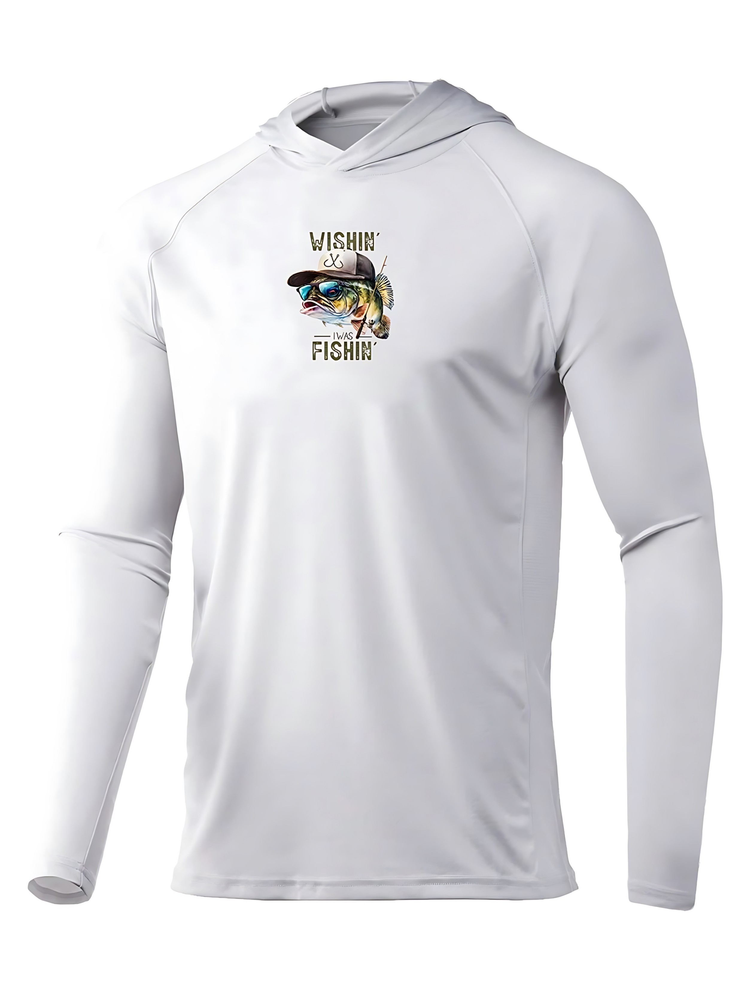 Nouveau modèle 2026 : Chemise  - Summer Clothing Beach avis et prix