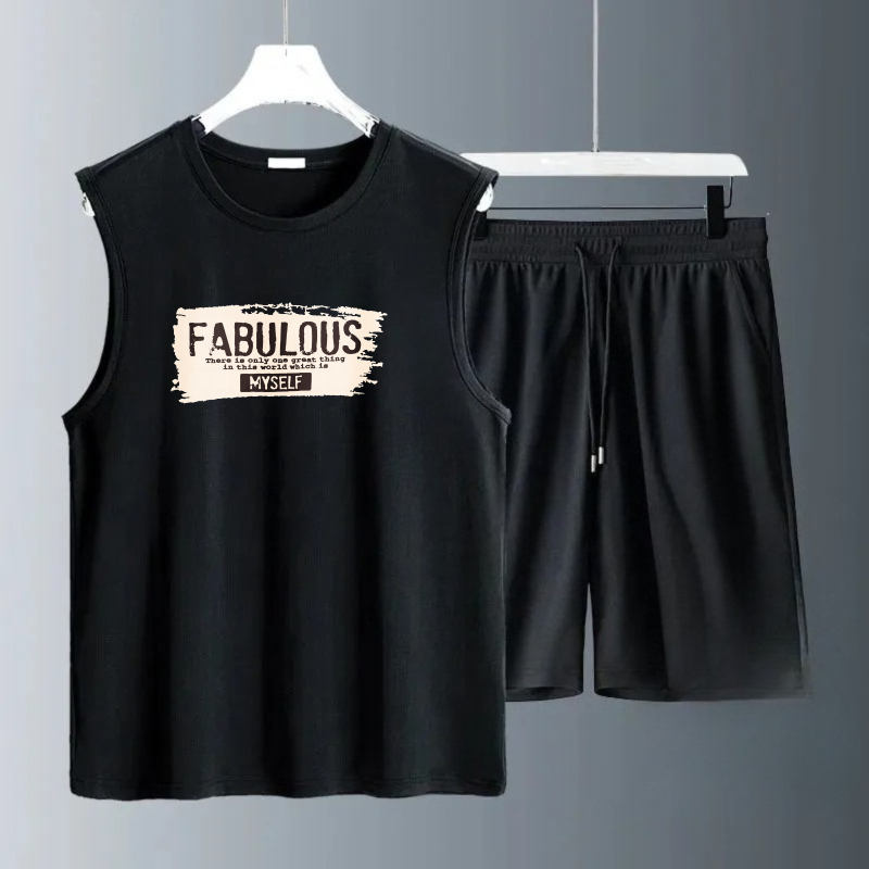 Ensembles de débardeurs pour h - Summer Clothing Beach avis et prix