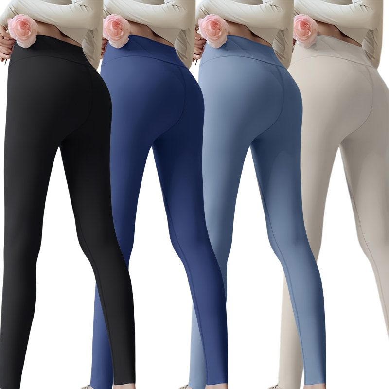 Leggings de yoga sexy pour l'é - Summer Gym Clothing avis et prix