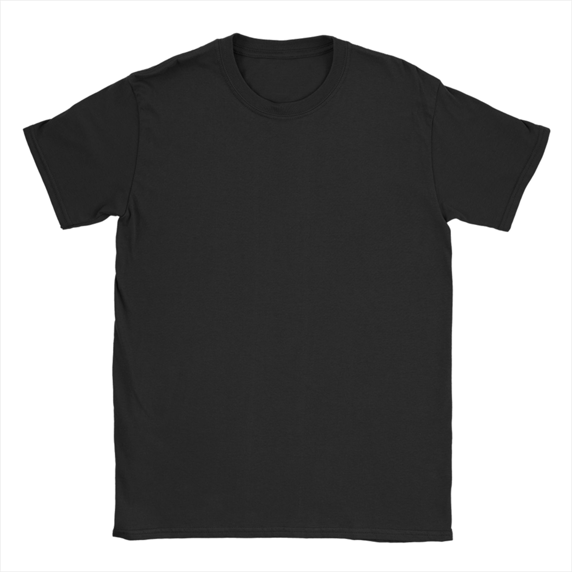 T-shirt pour hommes Eat Italia - Summer Clothing Drive avis et prix