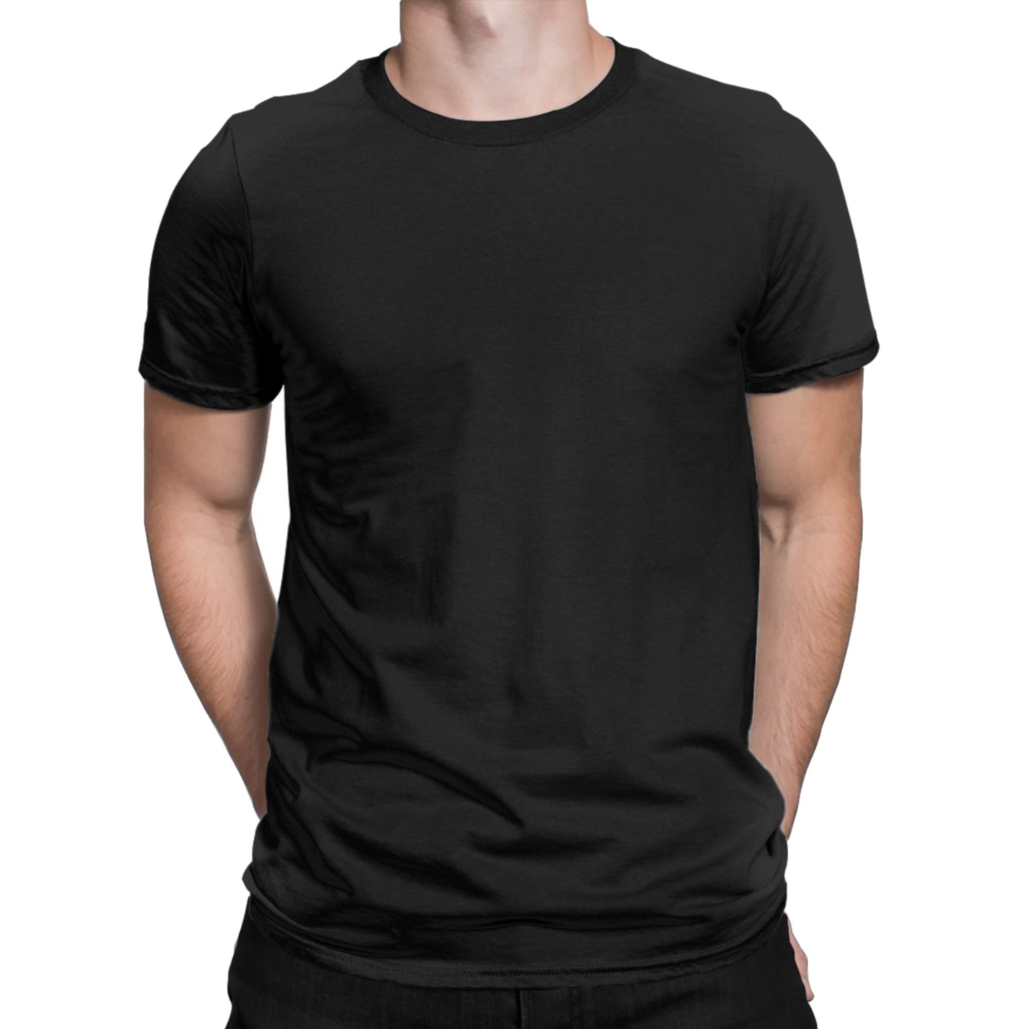 T-shirt pour hommes Eat Italia - Summer Clothing Drive avis et prix