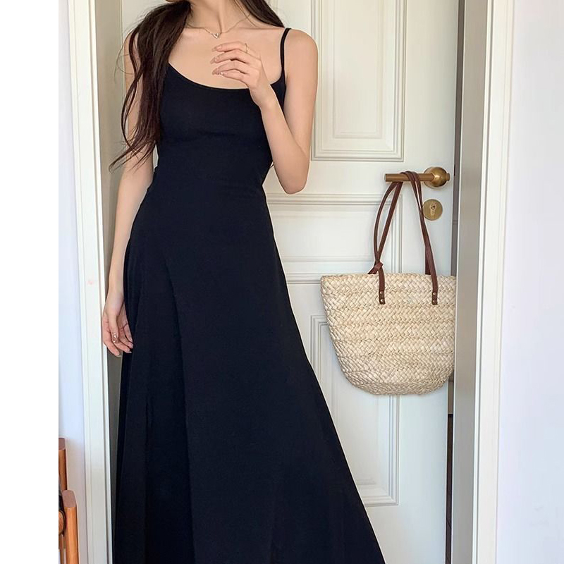 Robe d'été 2026 Femme Sexy Acc - Summer Clothing Resort avis et prix