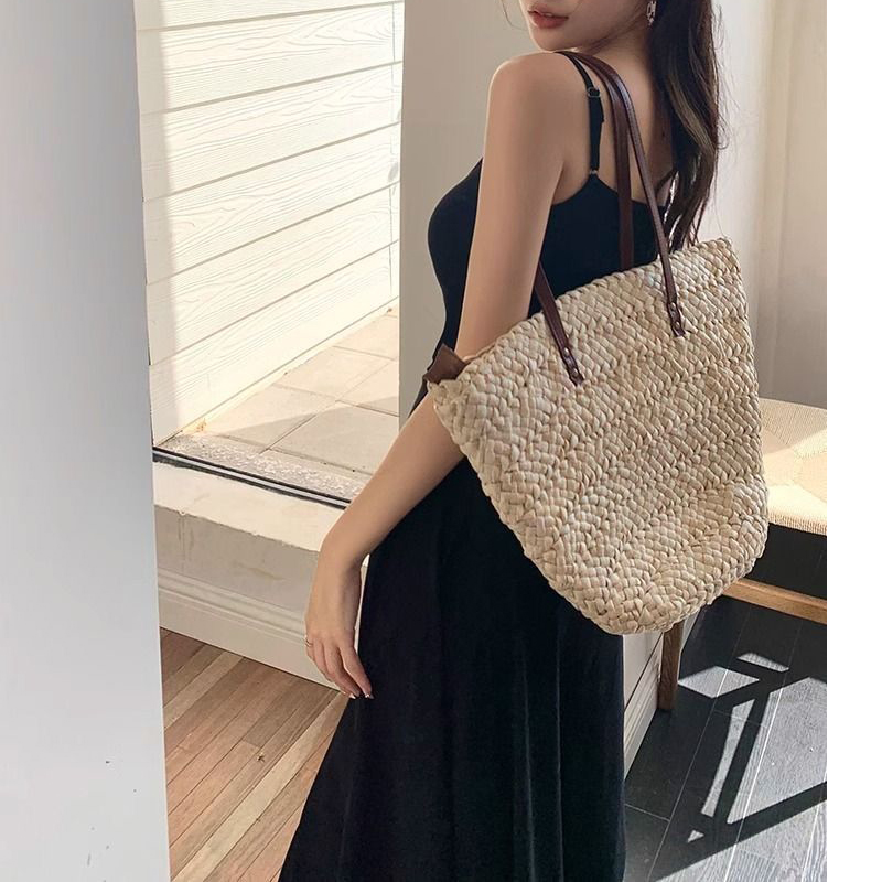 Robe d'été 2026 Femme Sexy Acc - Summer Clothing Resort avis et prix