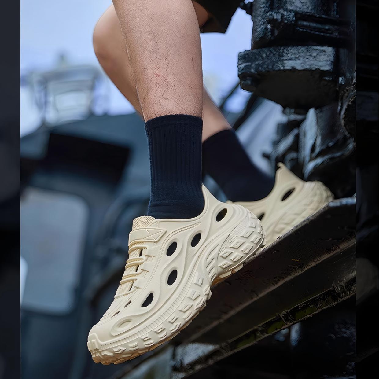 Vêtements d'été pour hommes, c - Summer Clothing Drive avis et prix