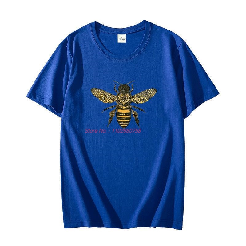 T-shirt manches courtes col ro - Summer Clothing Drawing avis et prix
