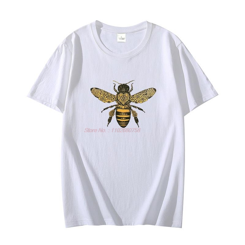 T-shirt manches courtes col ro - Summer Clothing Drawing avis et prix