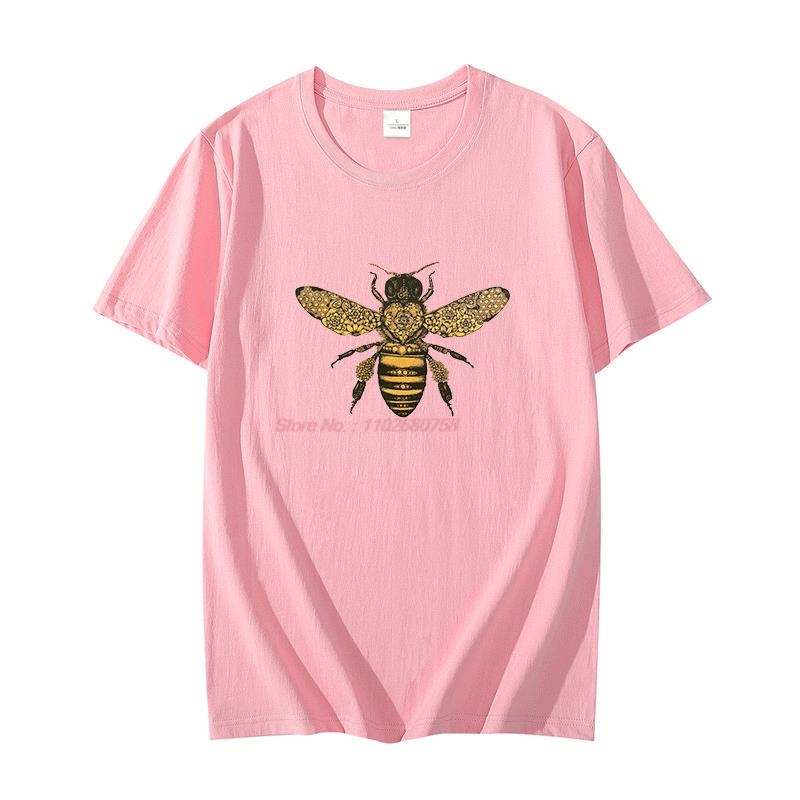 T-shirt manches courtes col ro - Summer Clothing Drawing avis et prix