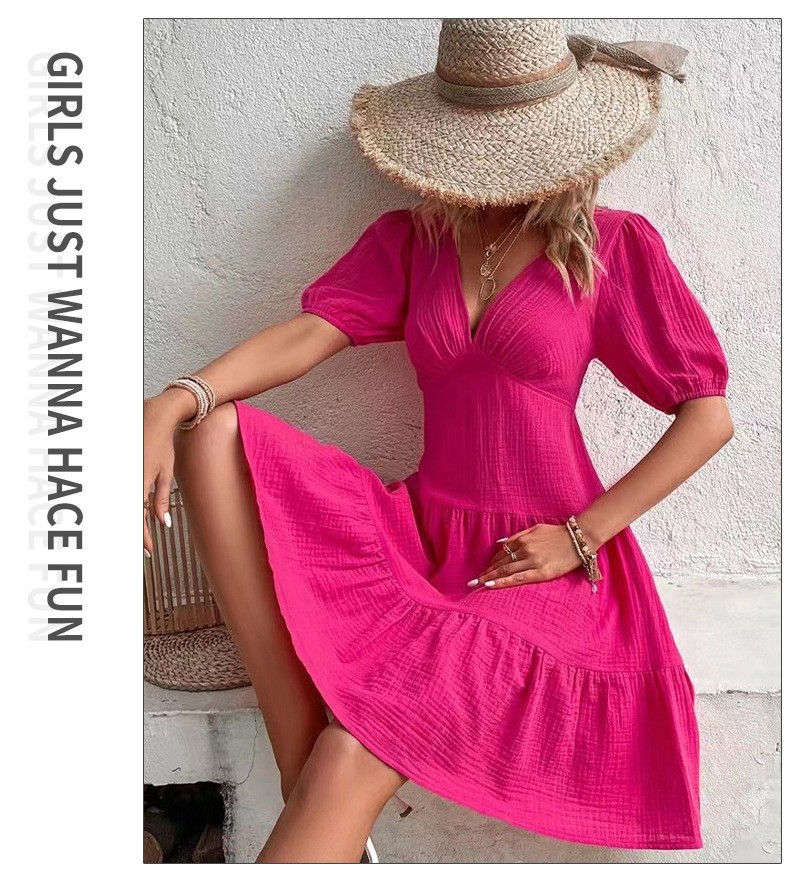 Robes de soirée femme, nouvell - Summer Clothing Resort avis et prix