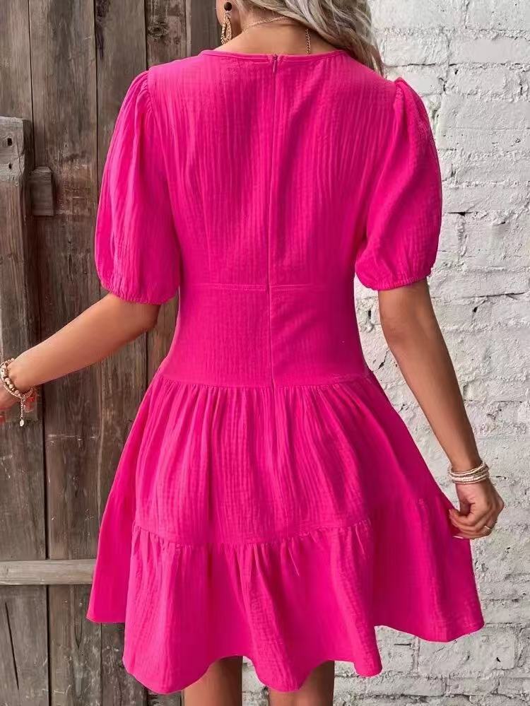 Robes de soirée femme, nouvell - Summer Clothing Resort avis et prix