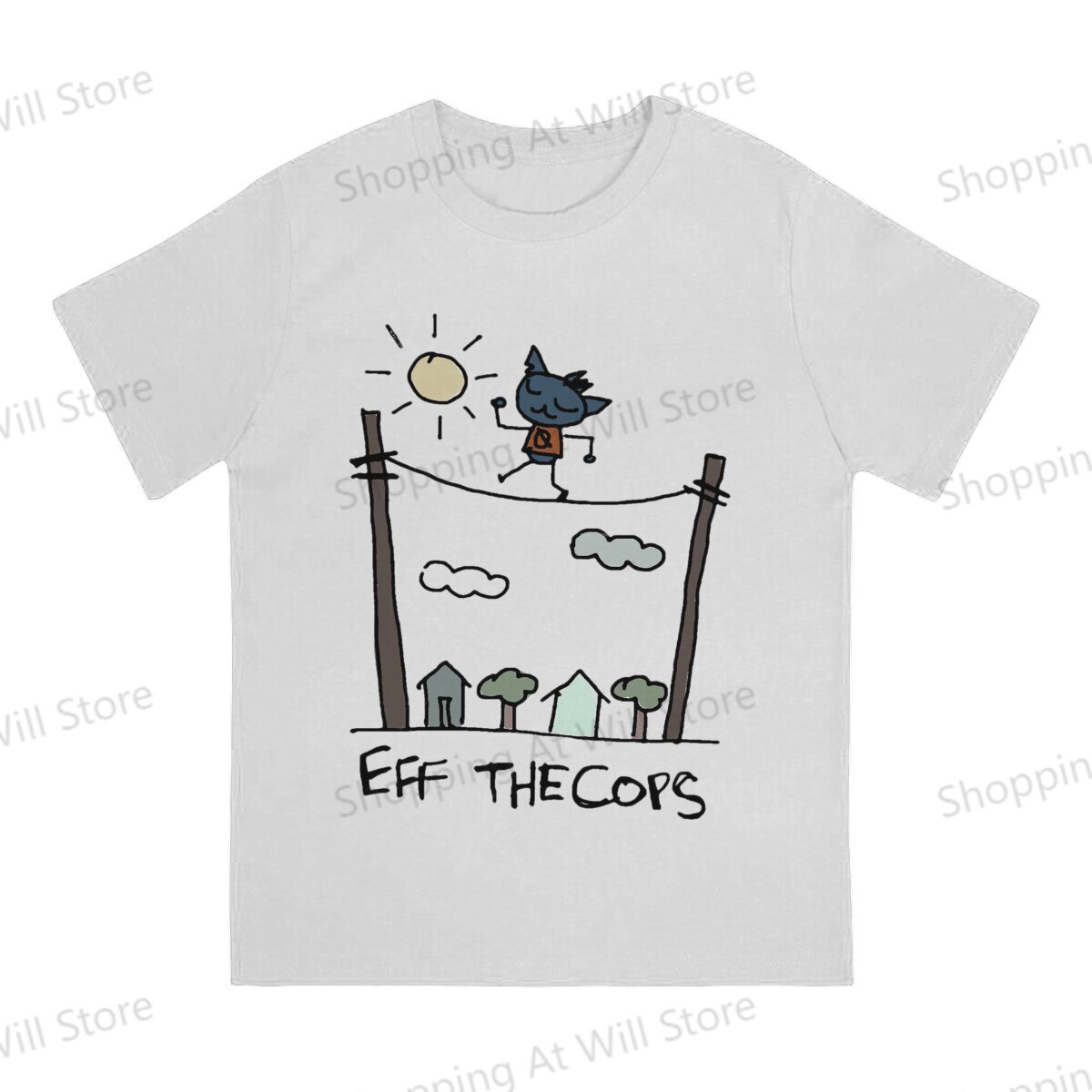 Économie d'été pour hommes et  - Summer Clothing Drawing avis et prix
