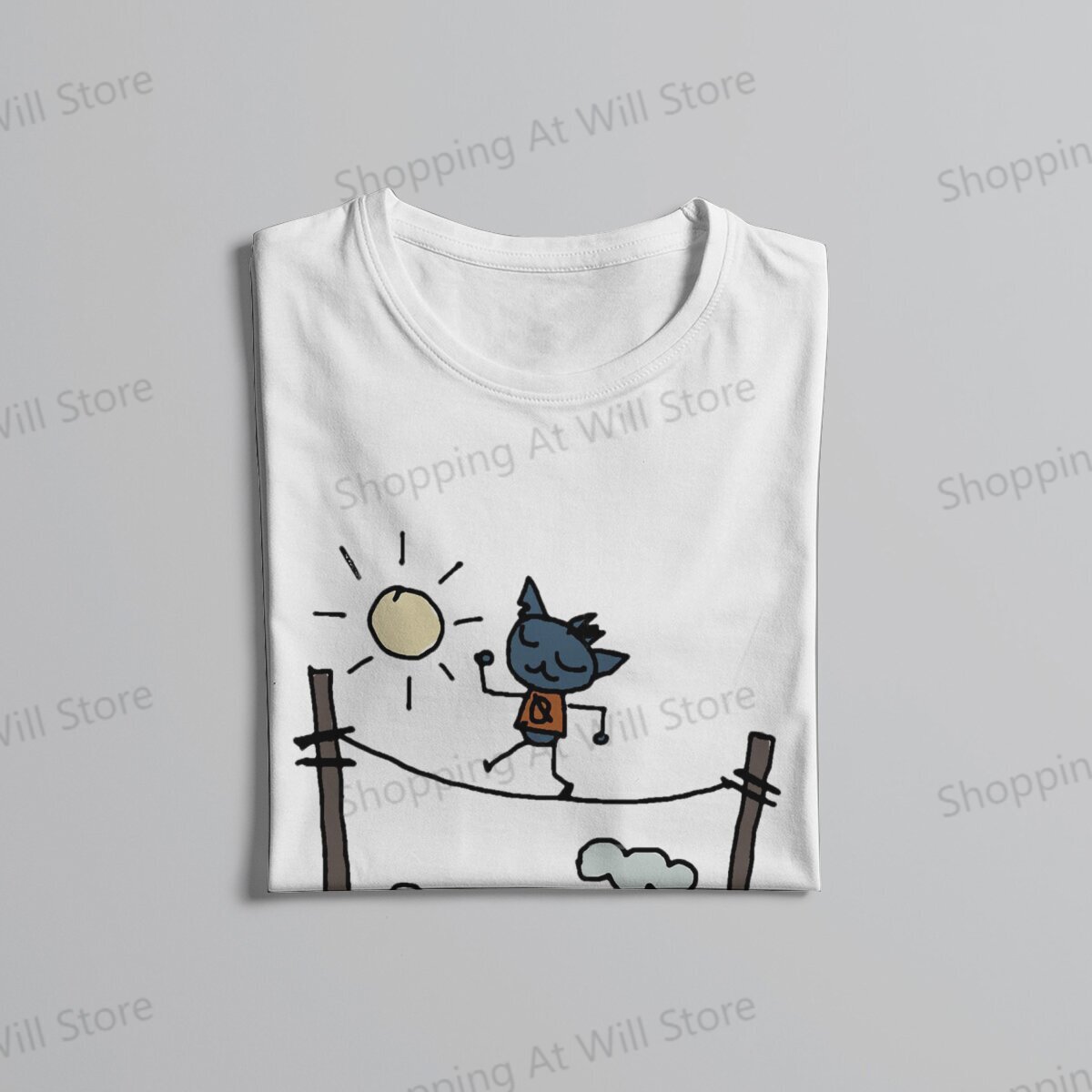 Économie d'été pour hommes et  - Summer Clothing Drawing avis et prix