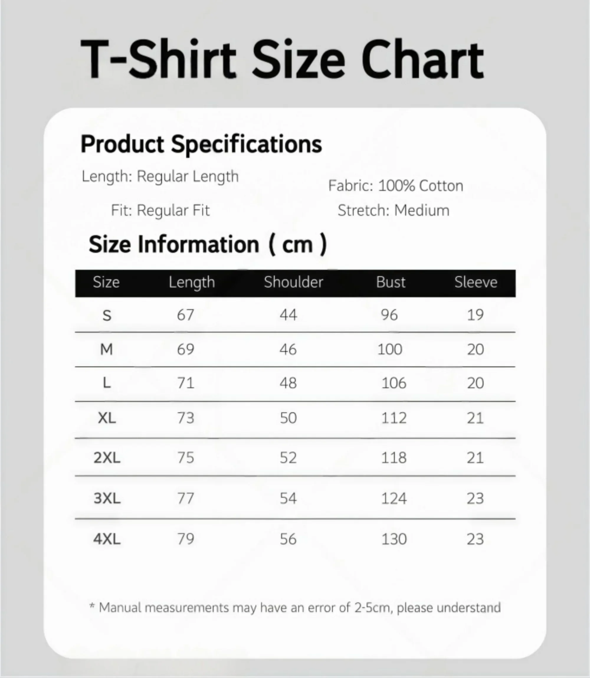 T-shirt style vacances La Dolc - Summer Vacation Clothing Men avis et prix