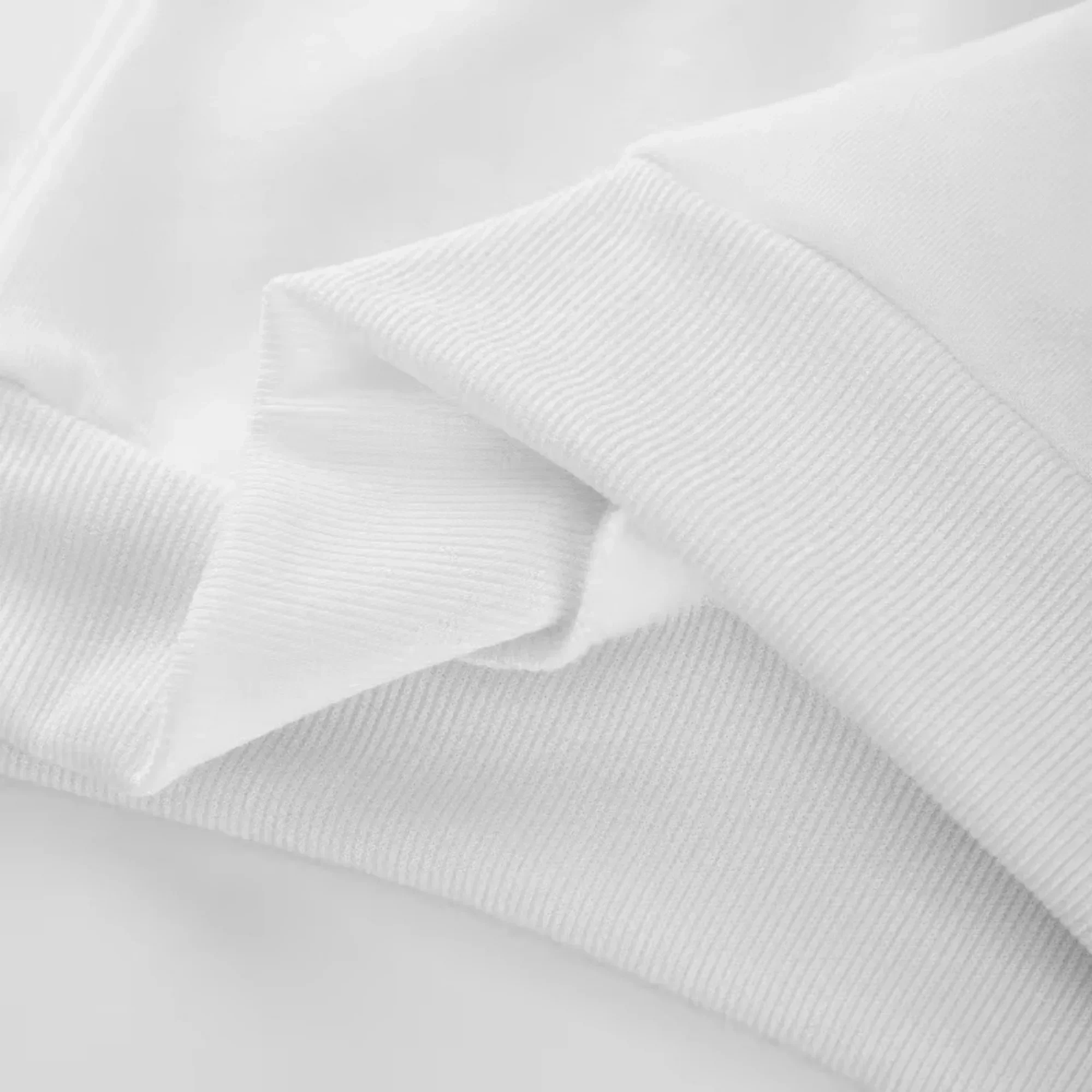 T-shirt style vacances La Dolc - Summer Vacation Clothing Men avis et prix