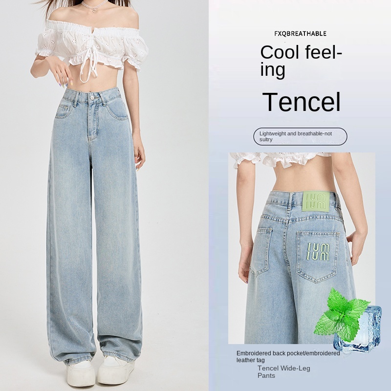 Look plus mince femmes pantalo - Summer Clothing New Look avis et prix