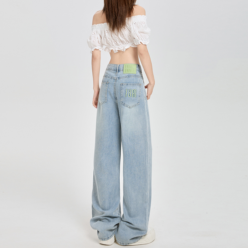 Look plus mince femmes pantalo - Summer Clothing New Look avis et prix