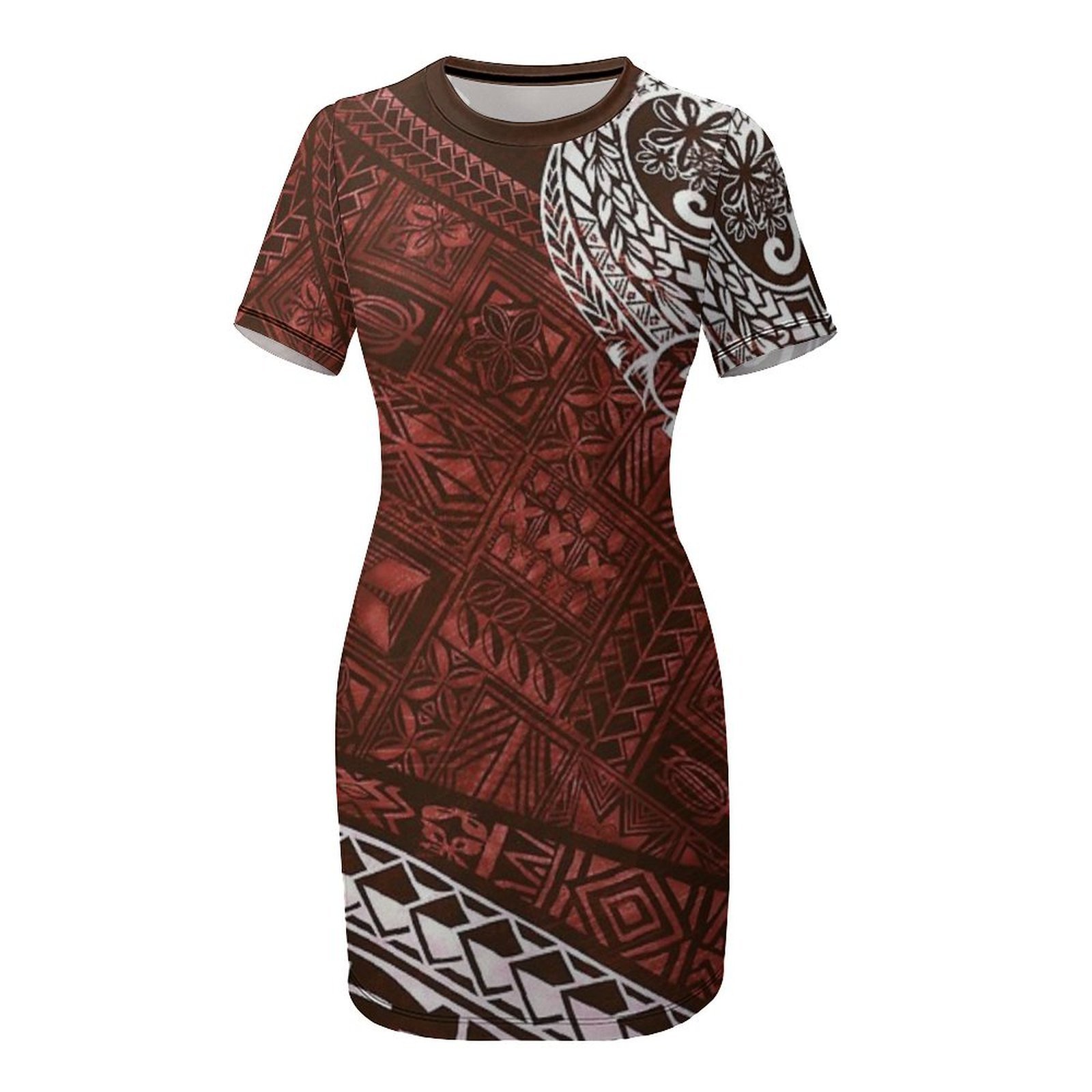 Robe d'été à manches courtes p - Summer Clothing Drawing avis et prix