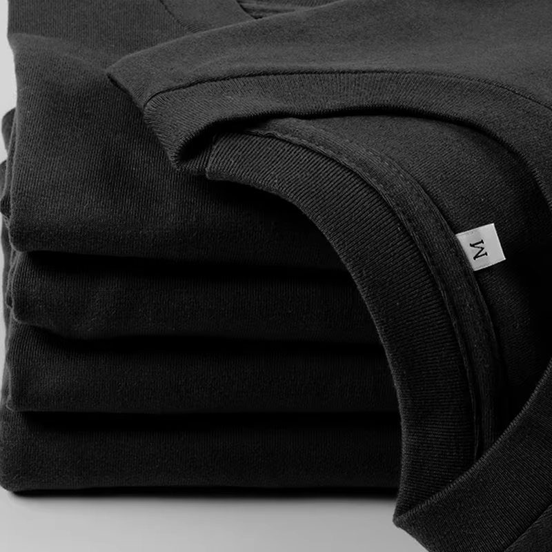 T-shirt drôle « Donnez-moi les - Summer Clothing Drive avis et prix