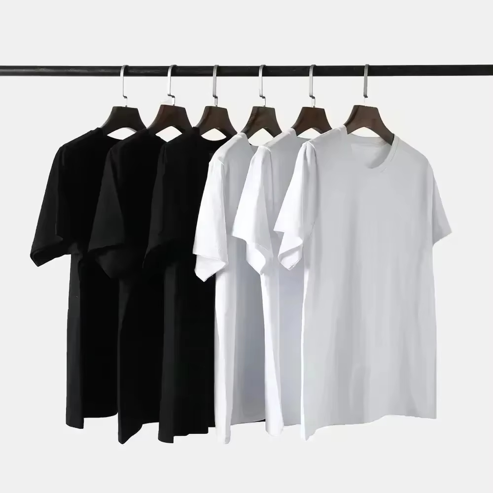 T-shirt drôle « Donnez-moi les - Summer Clothing Drive avis et prix
