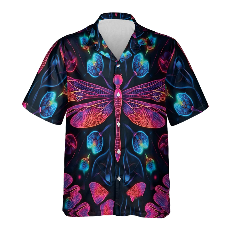 Chemises de plage hawaïennes p - Summer Vacation Clothing Men avis et prix