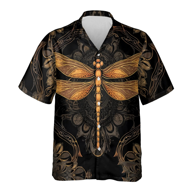 Chemises de plage hawaïennes p - Summer Vacation Clothing Men avis et prix