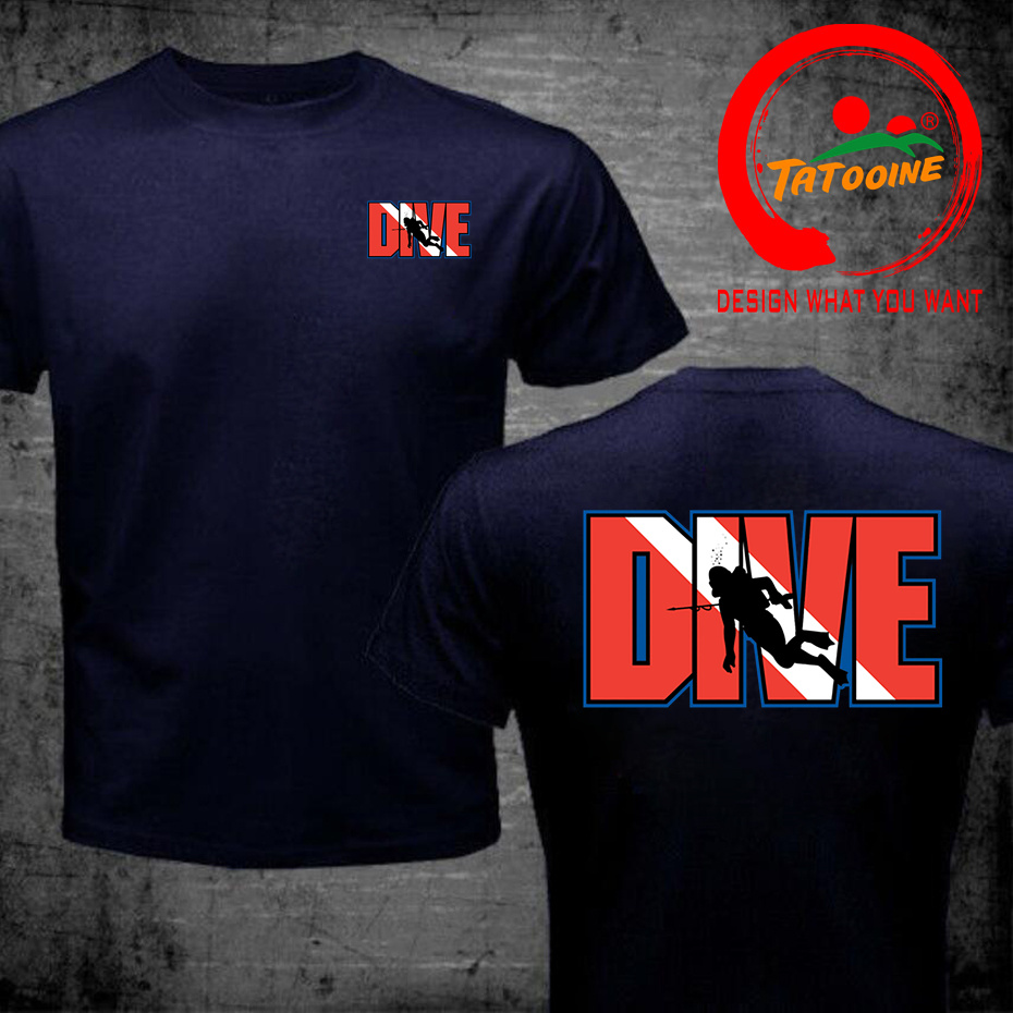 Économie Scuba Drive pour homm - Summer Clothing Drive avis et prix
