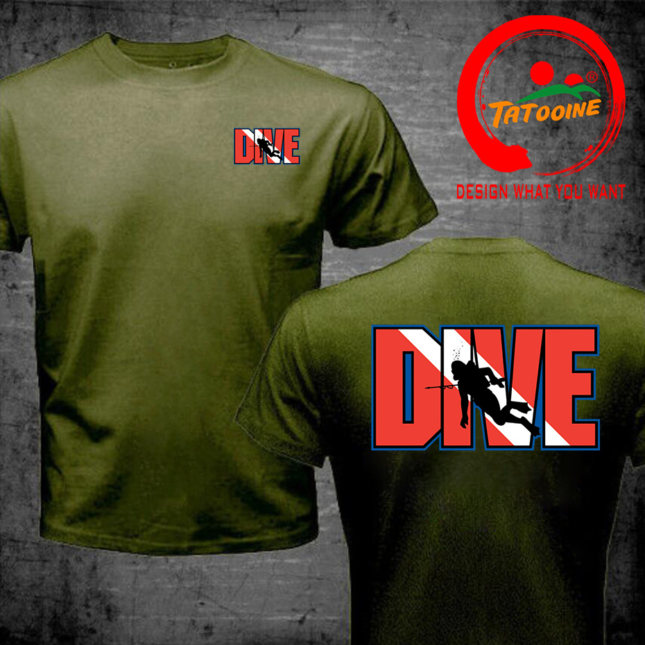 Économie Scuba Drive pour homm - Summer Clothing Drive avis et prix