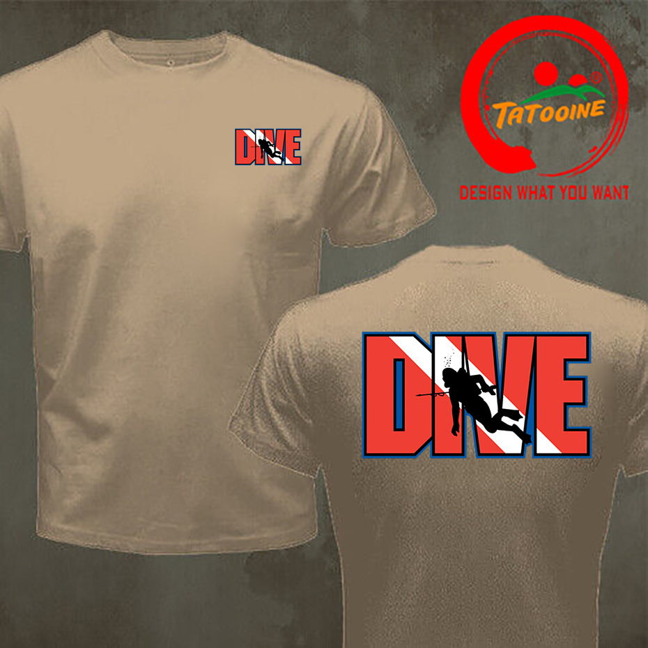 Économie Scuba Drive pour homm - Summer Clothing Drive avis et prix