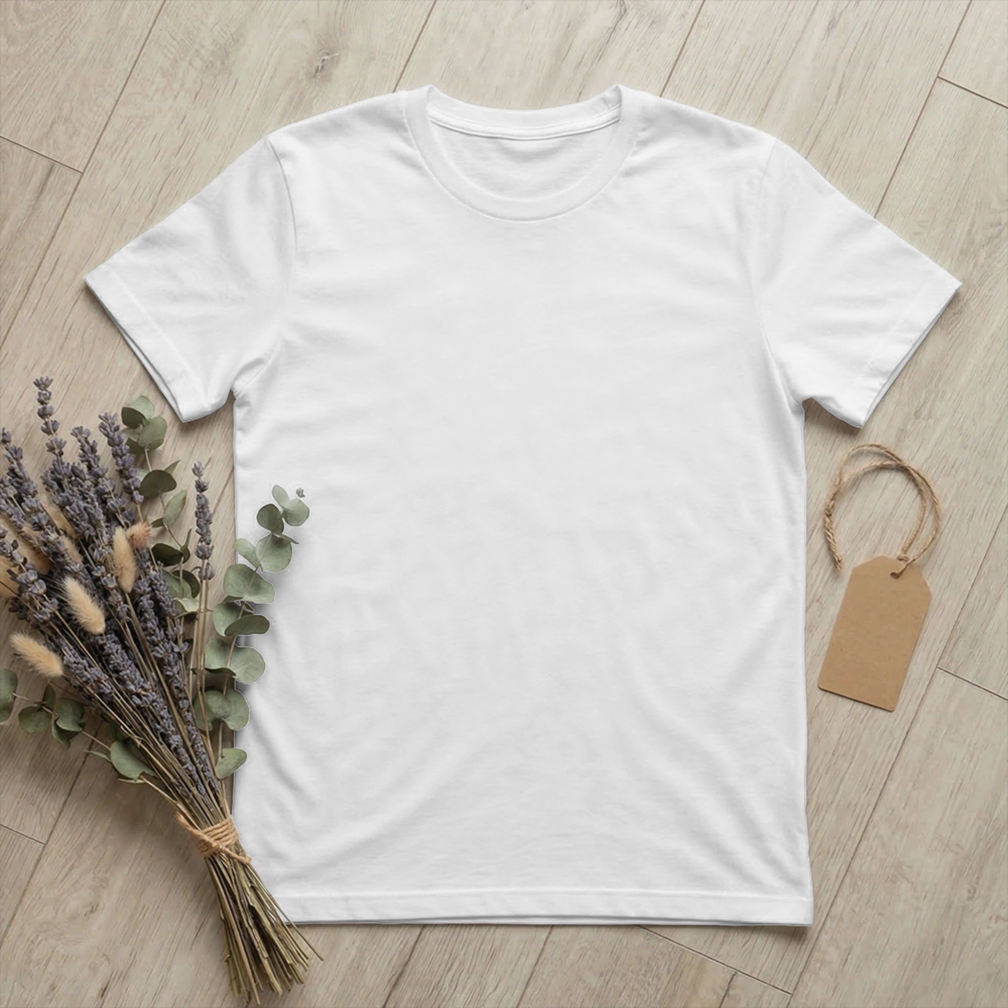 T-shirts pour hommes en coton  - Summer Clothing Drive avis et prix