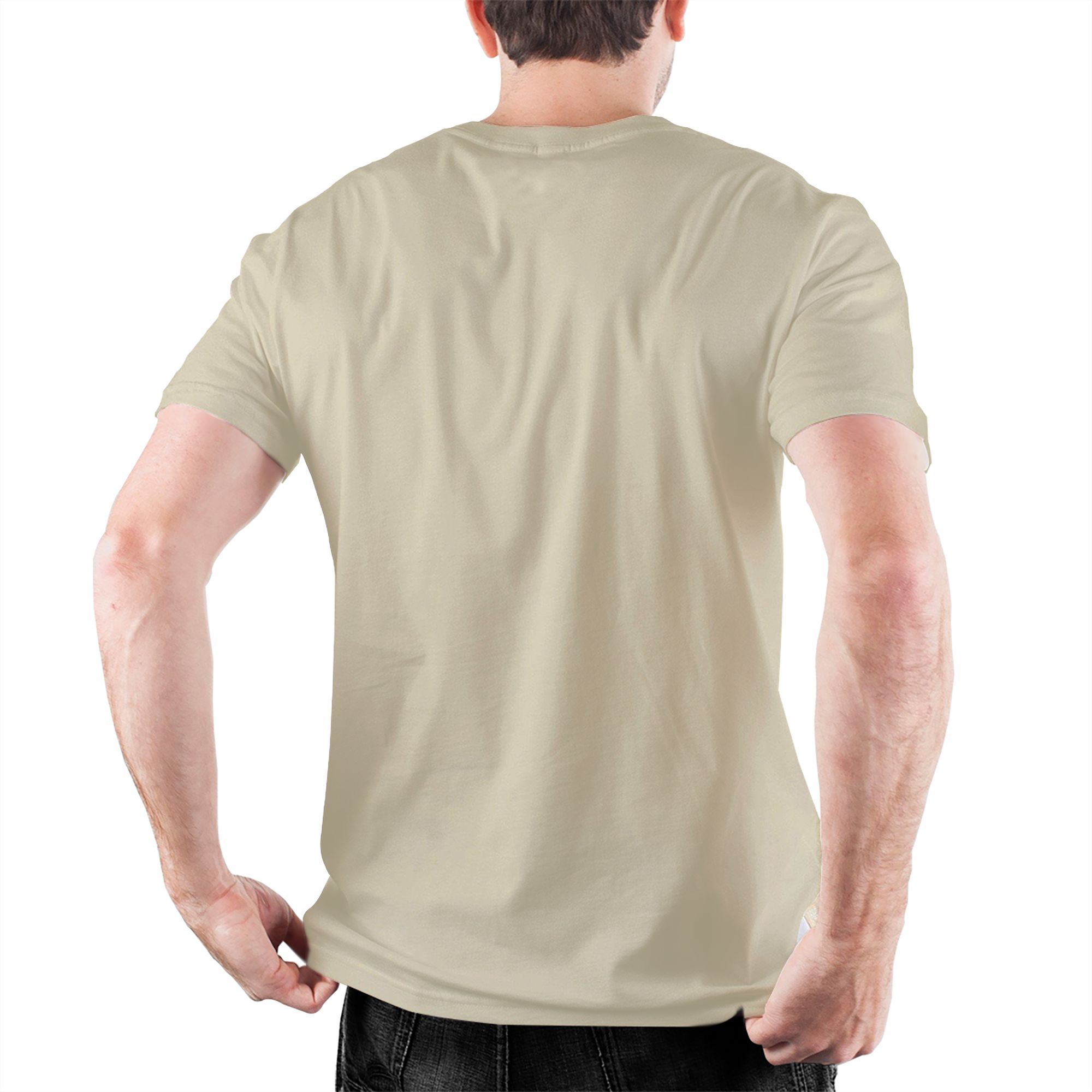 T-shirt The Diamond Range pour - Summer Clothing Range avis et prix