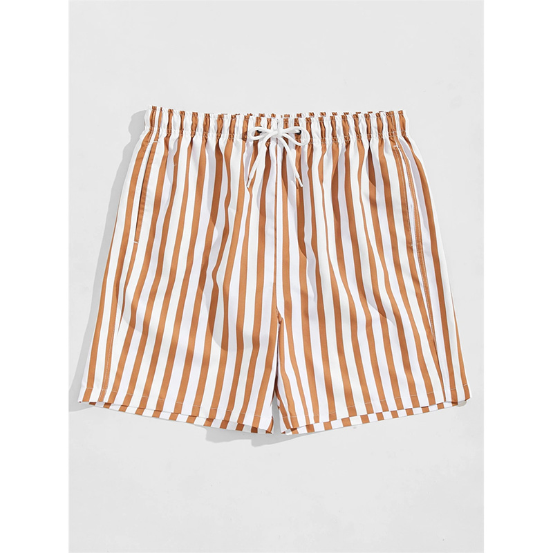 Short de plage pour homme à ra - Summer Vacation Clothing Men avis et prix