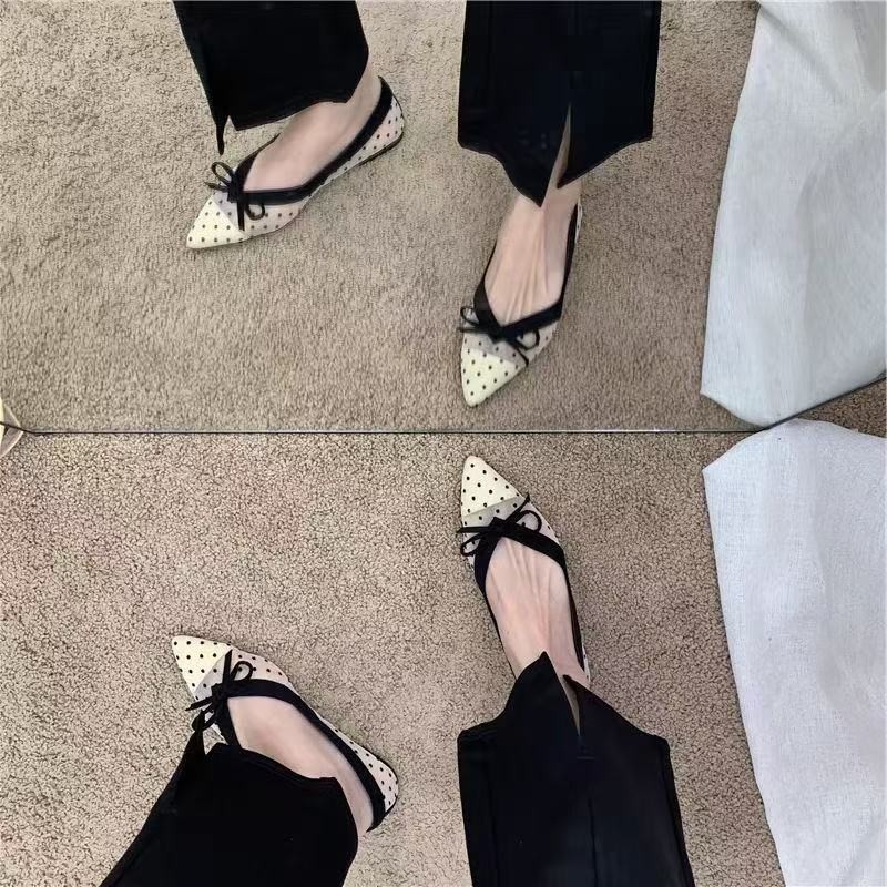 Nouvelle Chaussure Décontracté - Summer Clothing On Sale avis et prix