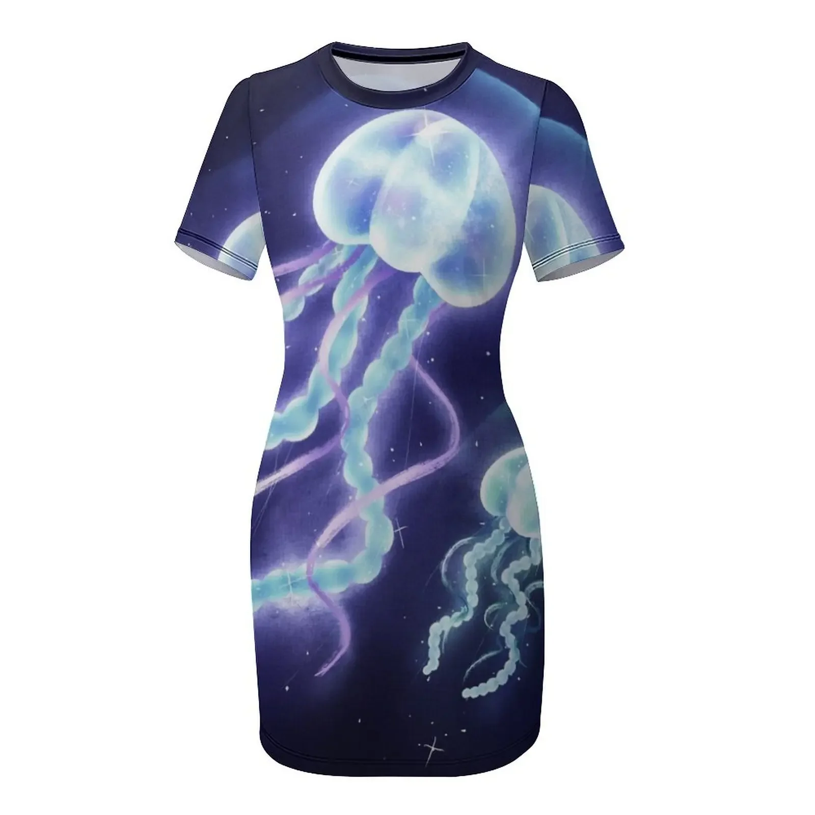 Cherchez de nouvelles histoire - Summer Clothing New Look avis et prix
