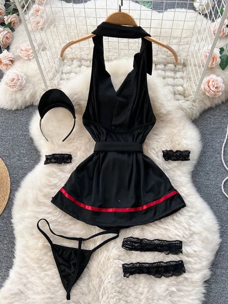 Ensemble de lingerie sexy pour - Summer Clothing On Sale avis et prix