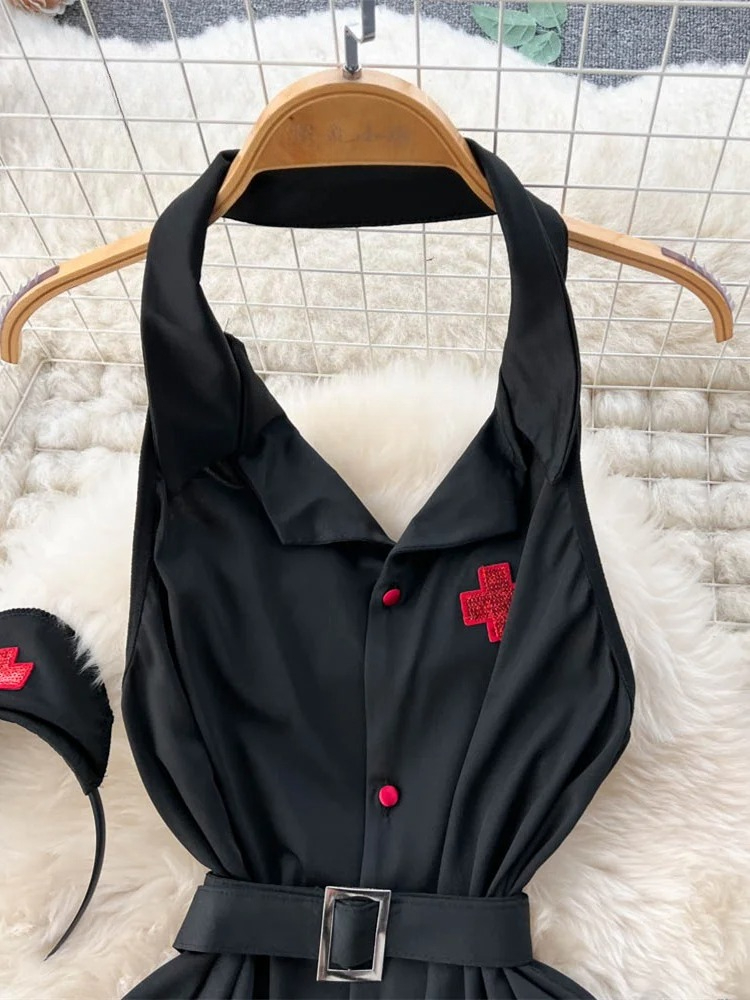 Ensemble de lingerie sexy pour - Summer Clothing On Sale avis et prix