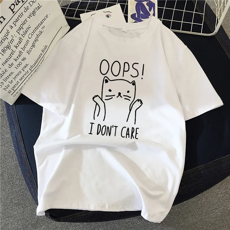 T-shirt graphique rock années  - Summer Clothing Drawing avis et prix