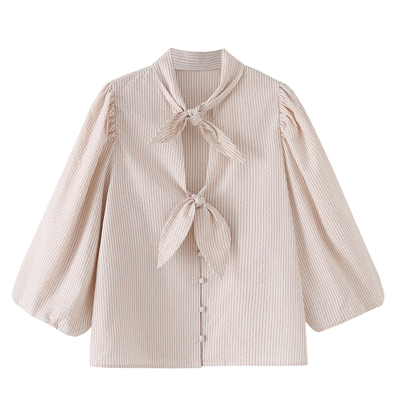 Nouvelles chemises et blouses  - Summer Youth Clothing avis et prix